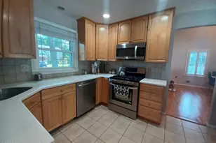 1002 Beverly Ave, Ocean, NJ 07712 - Photo 2