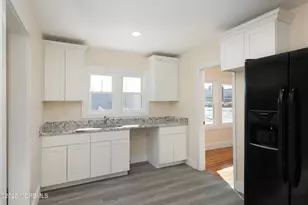 153 Atlantic City Blvd, Beachwood, NJ 08722 - Photo 18