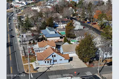 153 Atlantic City Boulevard, Beachwood, NJ 08722 - Photo 34