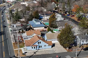 153 Atlantic City Blvd, Beachwood, NJ 08722 - Photo 34