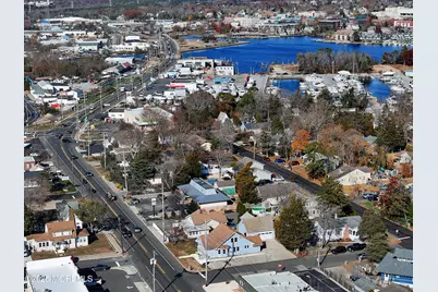 153 Atlantic City Boulevard, Beachwood, NJ 08722 - Photo 8