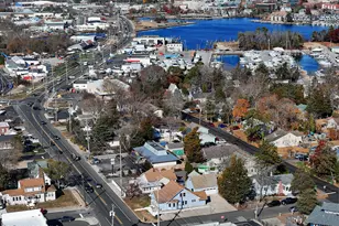 153 Atlantic City Blvd, Beachwood, NJ 08722 - Photo 8