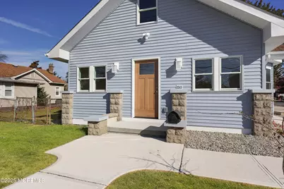 153 Atlantic City Boulevard, Beachwood, NJ 08722 - Photo 2