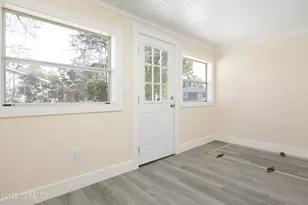 153 Atlantic City Blvd, Beachwood, NJ 08722 - Photo 20