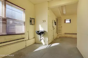 153 Atlantic City Blvd, Beachwood, NJ 08722 - Photo 28