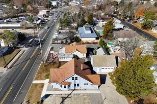 153 Atlantic City Blvd, Beachwood, NJ 08722 - Photo 32