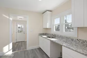 153 Atlantic City Blvd, Beachwood, NJ 08722 - Photo 16