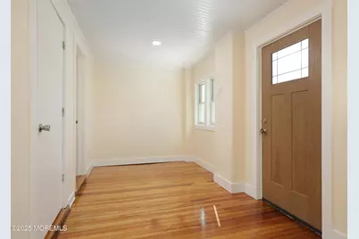 153 Atlantic City Boulevard, Beachwood, NJ 08722 - Photo 10