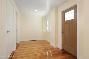 153 Atlantic City Blvd, Beachwood, NJ 08722 - Photo 10