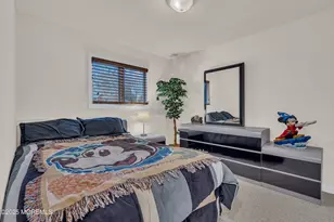 620 Hillside Dr, Toms River Township, NJ 08753 - Photo 14