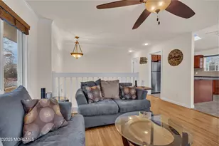 620 Hillside Dr, Toms River Township, NJ 08753 - Photo 4