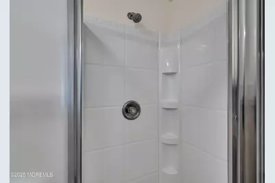 620 Hillside Drive, Toms River Township, NJ 08753 - Photo 22