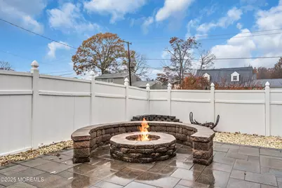620 Hillside Drive, Toms River Township, NJ 08753 - Photo 38