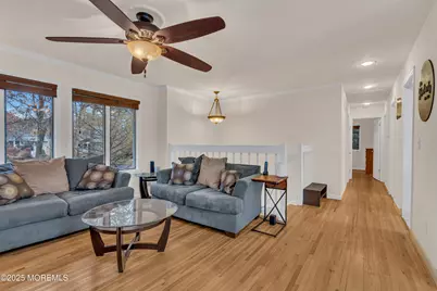 620 Hillside Drive, Toms River Township, NJ 08753 - Photo 2