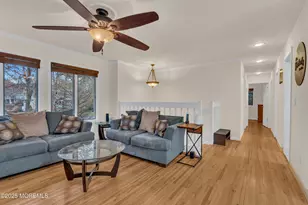 620 Hillside Dr, Toms River Township, NJ 08753 - Photo 2