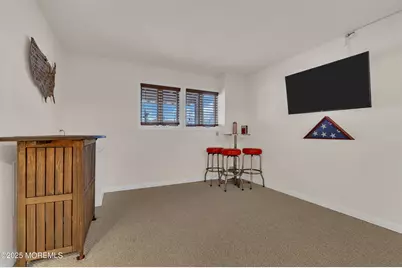 620 Hillside Drive, Toms River Township, NJ 08753 - Photo 26