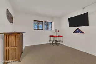 620 Hillside Dr, Toms River Township, NJ 08753 - Photo 26