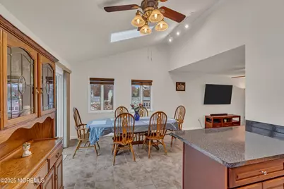 620 Hillside Drive, Toms River Township, NJ 08753 - Photo 6