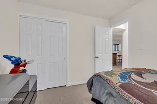 620 Hillside Dr, Toms River Township, NJ 08753 - Photo 16