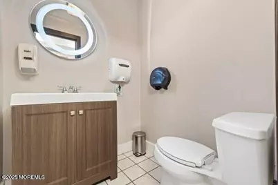 100 W Pond Road, Perth Amboy, NJ 08862 - Photo 6
