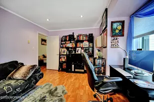 131 Amberly Dr, Manalapan Township, NJ 07726 - Photo 18