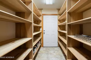 901 Bethel Church Rd, Jackson, NJ 08527 - Photo 32