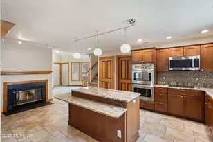 901 Bethel Church Rd, Jackson, NJ 08527 - Photo 1