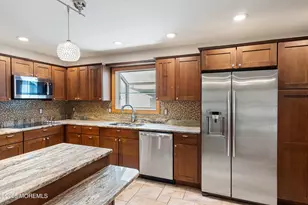 901 Bethel Church Rd, Jackson, NJ 08527 - Photo 30