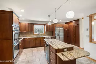 901 Bethel Church Rd, Jackson, NJ 08527 - Photo 28