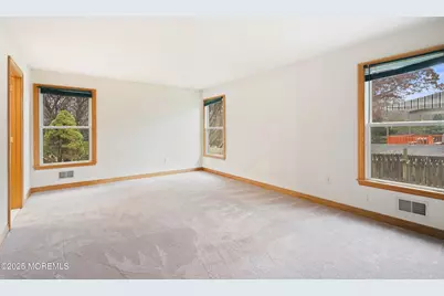 901 Bethel Church Road, Jackson, NJ 08527 - Photo 6