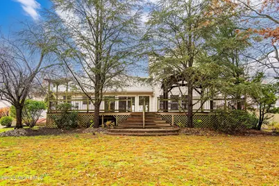 901 Bethel Church Road, Jackson, NJ 08527 - Photo 10