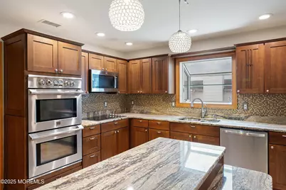 901 Bethel Church Road, Jackson, NJ 08527 - Photo 4