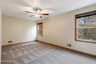901 Bethel Church Rd, Jackson, NJ 08527 - Photo 34