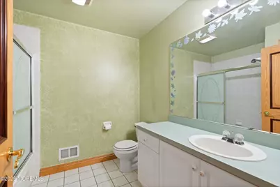 901 Bethel Church Road, Jackson, NJ 08527 - Photo 22