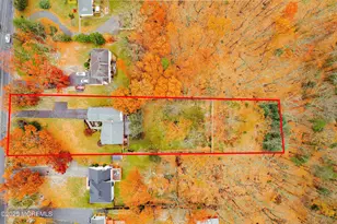 901 Bethel Church Rd, Jackson, NJ 08527 - Photo 42