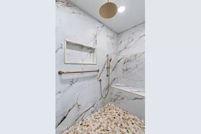 901 Bethel Church Road, Jackson, NJ 08527 - Photo 18