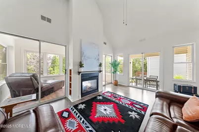 107 Deerfield Drive, Manahawkin, NJ 08050 - Photo 14