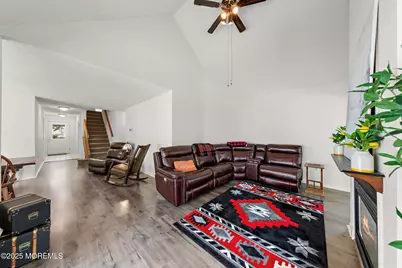 107 Deerfield Drive, Manahawkin, NJ 08050 - Photo 12