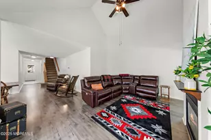 107 Deerfield Dr, Manahawkin, NJ 08050 - Photo 12