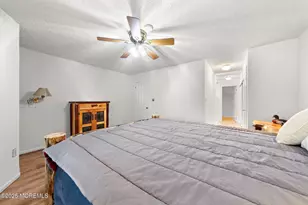 107 Deerfield Dr, Manahawkin, NJ 08050 - Photo 28