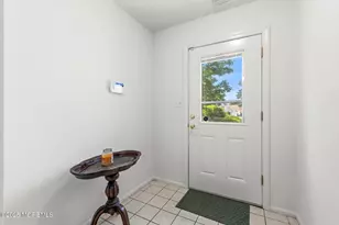 107 Deerfield Dr, Manahawkin, NJ 08050 - Photo 4