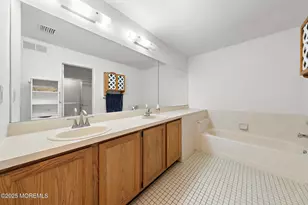 107 Deerfield Dr, Manahawkin, NJ 08050 - Photo 32