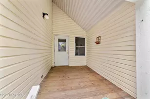 107 Deerfield Dr, Manahawkin, NJ 08050 - Photo 46