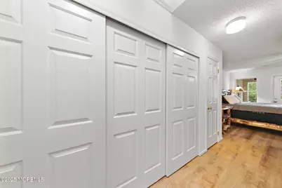 107 Deerfield Drive, Manahawkin, NJ 08050 - Photo 30