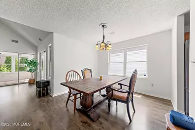 107 Deerfield Drive, Manahawkin, NJ 08050 - Photo 16