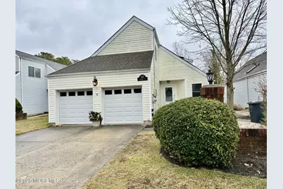 107 Deerfield Drive, Manahawkin, NJ 08050 - Photo 52