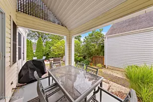 107 Deerfield Dr, Manahawkin, NJ 08050 - Photo 48