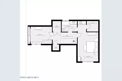 107 Deerfield Drive, Manahawkin, NJ 08050 - Photo 50