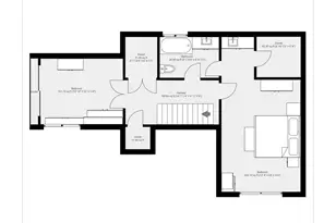 107 Deerfield Dr, Manahawkin, NJ 08050 - Photo 50