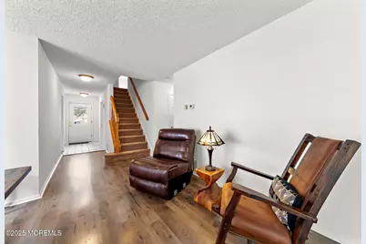 107 Deerfield Drive, Manahawkin, NJ 08050 - Photo 18